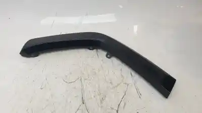 Pezzo di ricambio per auto di seconda mano  per TOYOTA RAV 4 V (_A5_, _H5_)  Riferimenti OEM IAM 7560542200  