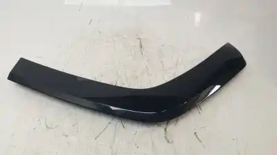 Автозапчастина б/у праве задне крило для toyota rav 4 v (_a5_, _h5_) 2.5 hybrid awd (axap54) посилання на oem iam 7560542200  