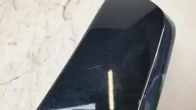 Автозапчастина б/у праве задне крило для toyota rav 4 v (_a5_, _h5_) 2.5 hybrid awd (axap54) посилання на oem iam 7560542200  