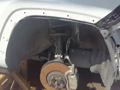 Автозапчастина б/у  для TOYOTA RAV 4 V (_A5_, _H5_)  Посилання на OEM IAM 4851080A75  