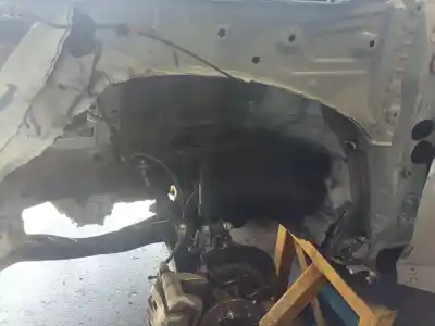 Автозапчастина б/у  для TOYOTA RAV 4 V (_A5_, _H5_)  Посилання на OEM IAM 4852080635  