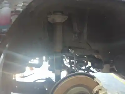 Автозапчастина б/у  для TOYOTA RAV 4 V (_A5_, _H5_)  Посилання на OEM IAM 4853080897  