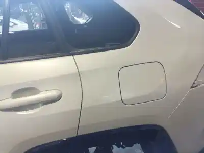 Автозапчастина б/у  для TOYOTA RAV 4 V (_A5_, _H5_)  Посилання на OEM IAM 7702042261  