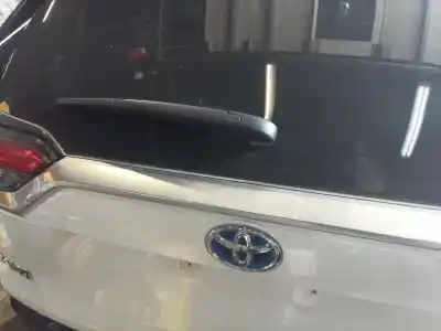 Автозапчастина б/у  для TOYOTA RAV 4 V (_A5_, _H5_)  Посилання на OEM IAM 8524142110  
