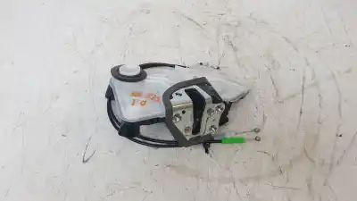 Pezzo di ricambio per auto di seconda mano  per TOYOTA RAV 4 V (_A5_, _H5_)  Riferimenti OEM IAM 6904053140  