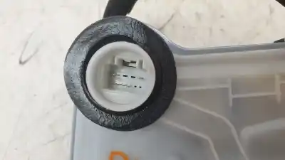 Автозапчастина б/у замок передніх дверей лівий для toyota rav 4 v (_a5_, _h5_) 2.5 hybrid awd (axap54) посилання на oem iam 6904053140  