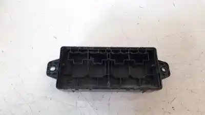 Second-hand car spare part electronic module for mg zs comfort oem iam references 114999705  10928953