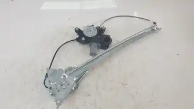 Автозапчастина б/у регулятор переднього правого скла для toyota rav 4 v (_a5_, _h5_) 2.5 hybrid awd (axap54) посилання на oem iam 6980142070