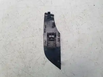 Second-hand car spare part rear right power window switch for toyota rav 4 v (_a5_, _h5_) 2.5 hybrid awd (axap54) oem iam references 8481012110  