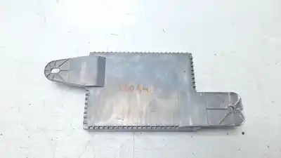 Peça sobressalente para automóvel em segunda mão módulo eletrônico por mg zs comfort referências oem iam 11516779