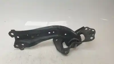 Pezzo di ricambio per auto di seconda mano braccio sospensione superiore posteriore sinistro per lexus ux (za10) 250h e-four riferimenti oem iam 4878033100