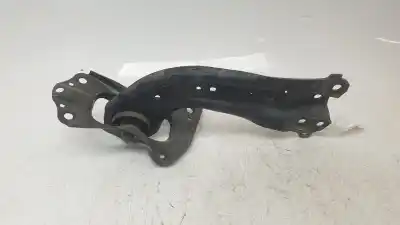 Pezzo di ricambio per auto di seconda mano braccio sospensione superiore posteriore destro per lexus ux (za10) 250h e-four riferimenti oem iam 48760-33180