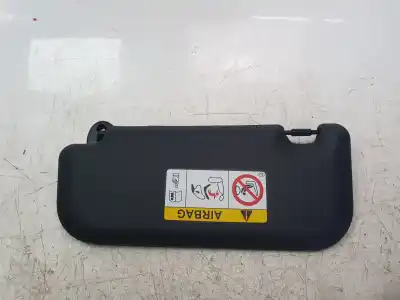 Автозапчастина б/у правильний натір для toyota rav 4 v (_a5_, _h5_) 2.5 hybrid awd (axap54) посилання на oem iam 7431042661b0  