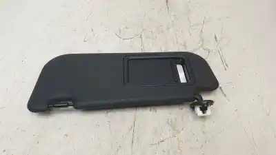 Автозапчастина б/у лівий натір для toyota rav 4 v (_a5_, _h5_) 2.5 hybrid awd (axap54) посилання на oem iam 7432042661b0  