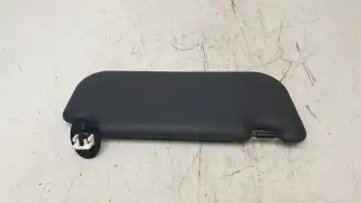 Автозапчастина б/у лівий натір для toyota rav 4 v (_a5_, _h5_) 2.5 hybrid awd (axap54) посилання на oem iam 7432042661b0  