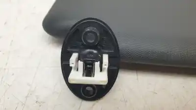 Автозапчастина б/у лівий натір для toyota rav 4 v (_a5_, _h5_) 2.5 hybrid awd (axap54) посилання на oem iam 7432042661b0  