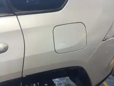 Автозапчастина б/у зовнішній пливний колпак для toyota rav 4 v (_a5_, _h5_) 2.5 hybrid awd (axap54) посилання на oem iam 7735042100