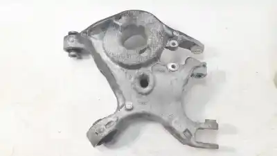 Second-hand car spare part rear lower right suspension arm for ford mustang gt oem iam references fr3c5k651af