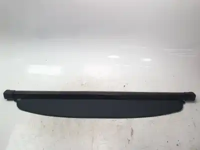 Автозапчастина б/у задній лоток для toyota rav 4 v (_a5_, _h5_) 2.5 hybrid awd (axap54) посилання на oem iam 6490742030