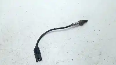 Second-hand car spare part Lambda Probe for BMW F F 700 GS (K70) OEM IAM references 771814001  11787718140