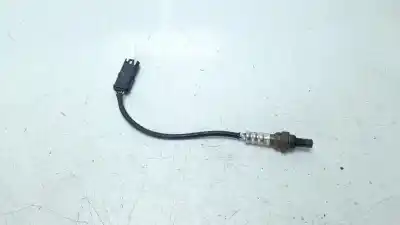 Second-hand car spare part lambda probe for bmw f f 700 gs (k70) oem iam references 771814001  11787718140