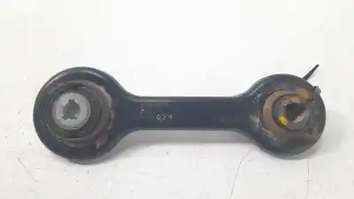 Second-hand car spare part rear lower right suspension arm for ford mustang gt oem iam references fr3c5a972ac