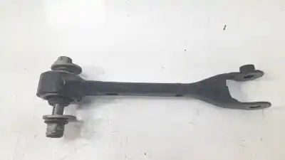 Second-hand car spare part rear lower right suspension arm for ford mustang gt oem iam references fr3c5k898bb
