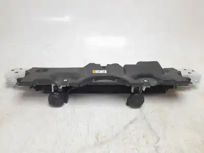 Автозапчастина б/у верхній крести для toyota rav 4 v (_a5_, _h5_) 2.5 hybrid (axah52) посилання на oem iam 1659425020