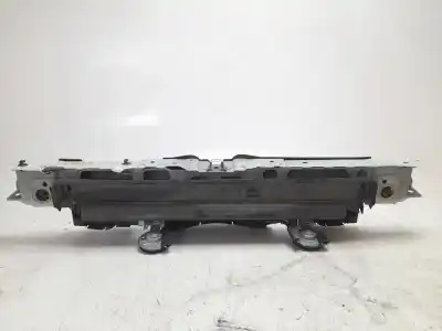 Автозапчастина б/у верхній крести для toyota rav 4 v (_a5_, _h5_) 2.5 hybrid (axah52) посилання на oem iam 1659425020  