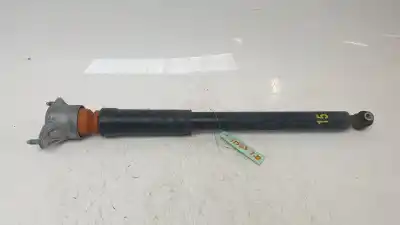 Pezzo di ricambio per auto di seconda mano ammortizzatore posteriore destro per lexus ux (za10) 250h e-four riferimenti oem iam 4853076180