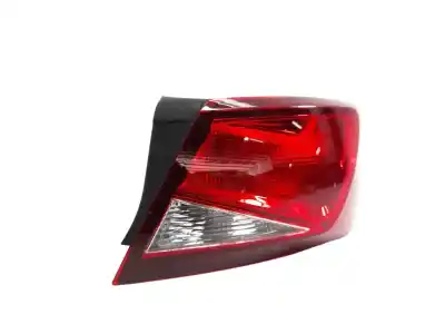 Автозапчасти б/у правый задний фонарь за seat leon (5f1) * ссылки oem iam 5f0945096c 103f21330770 , st4264163 , 16852222 , 9020532 103f21330770 Автозапчасти б/у правый задний фонарь за seat leon (5f1) * ссылки oem iam 5f0945096c 103f21330770 , st4264163 , 16852222 , 9020532 103f21330770