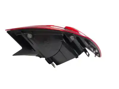 Автозапчасти б/у правый задний фонарь за seat leon (5f1) * ссылки oem iam 5f0945096c 103f21330770 , st4264163 , 16852222 , 9020532 103f21330770