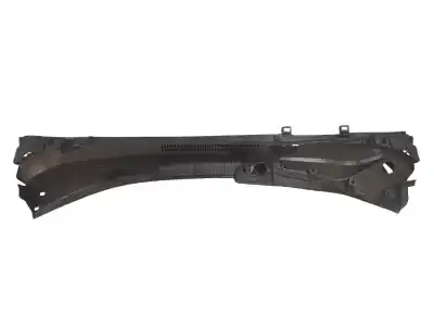 Peça sobressalente para automóvel em segunda mão grelha torpedo curcuvan por toyota rav 4 v (_a5_, _h5_) 2.5 hybrid (axah52) referências oem iam 5570842230  