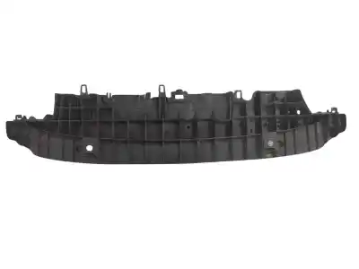 Peça sobressalente para automóvel em segunda mão moldagem por citroen c3 feel referências oem iam 9813379780 107076160 , ci3281940 