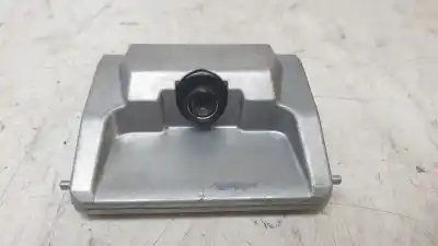 Pezzo di ricambio per auto di seconda mano telecamera per hyundai i10 iii (ac3, ai3) 1.0 mpi riferimenti oem iam 99211k7100