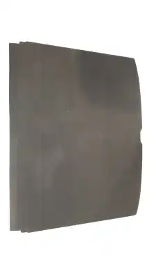 Second-hand car spare part parcel shelf for kia niro business oem iam references 85715at000