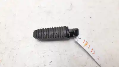 Peça sobressalente para automóvel em segunda mão embaladeira por silence silence s01a/5/2 s01a/5/2 referências oem iam s024614410