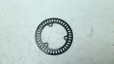 Pezzo di ricambio per auto di seconda mano sensore per yamaha x-max x-max 400 (sh11) riferimenti oem iam 2dpf517g0000