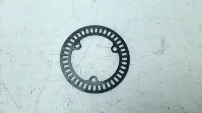 Peça sobressalente para automóvel em segunda mão sensor por yamaha x-max x-max 400 (sh11) referências oem iam 2dpf517g0000  