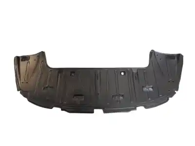 Gebrauchtes Autoersatzteil SCHUTZABDECKUNG zum CITROEN C4 BERLINA 1.6 16V OEM-IAM-Referenzen 7013W0  