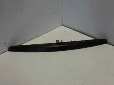 Second-hand car spare part  for CITROEN C3  OEM IAM references 9638861177  