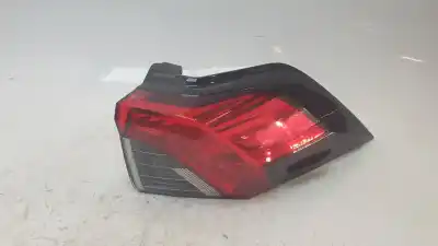 İkinci el araba yedek parçası sag kuyruk lambasi için toyota rav 4 v (_a5_, _h5_) 2.5 hybrid awd (axap54) oem iam referansları 8155142230