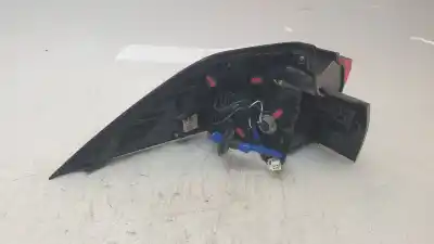 Piesă de schimb auto la mâna a doua lampã spate dreapta pentru toyota rav 4 v (_a5_, _h5_) 2.5 hybrid awd (axap54) referințe oem iam 8155142230  
