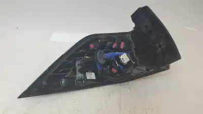 Piesă de schimb auto la mâna a doua lampã spate dreapta pentru toyota rav 4 v (_a5_, _h5_) 2.5 hybrid awd (axap54) referințe oem iam 8155142230  