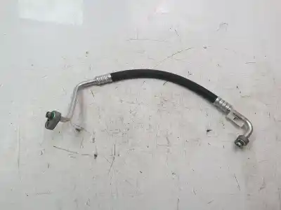 Peça sobressalente para automóvel em segunda mão tubos de ar condicionado por mg zs comfort referências oem iam 97762n7210