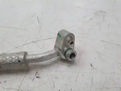 Peça sobressalente para automóvel em segunda mão tubos de ar condicionado por mg zs comfort referências oem iam 08cgde3  