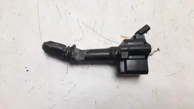 Peça sobressalente para automóvel em segunda mão bobina de ignição por mg zs luxury referências oem iam 25203537