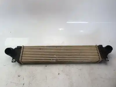 Peça sobressalente para automóvel em segunda mão intercooler por mg zs luxury referências oem iam 23273401