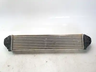 Peça sobressalente para automóvel em segunda mão intercooler por mg zs luxury referências oem iam 23273401  