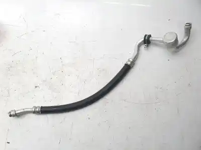 Second-hand car spare part air conditioning pipes for suzuki vitara (ly) 1.6 (apk 416) oem iam references 9571054p11